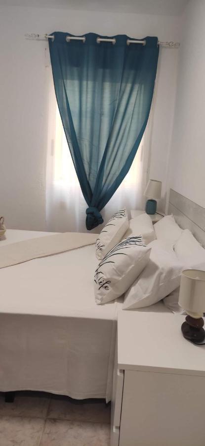 Casa Fulvio Fuerteventura Διαμέρισμα Puerto del Rosario  Εξωτερικό φωτογραφία